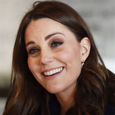 How To Do Eye Makeup Like Kate Middleton | Makeupview.co