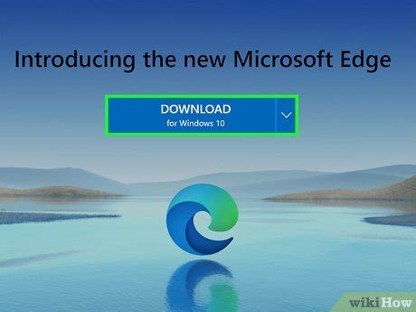 Install Microsoft Edge On Windows 8 Microsoft Edge Webbrowser He