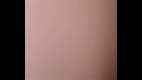 Estefania Guerrero Search XVIDEOS