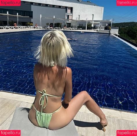 Leaks Nude Nslhn Ng Onlyfans Photo Gallery Redgifs Tube
