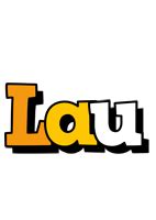 Lau Logo | Name Logo Generator - Popstar, Love Panda, Cartoon, Soccer ...