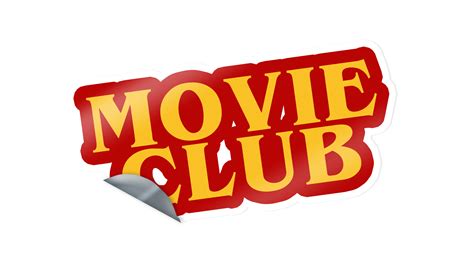 Movie Club Carriageworks Theatre Leeds