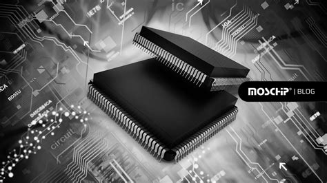 Importance Of VLSI Design Verification And Its Methodologies