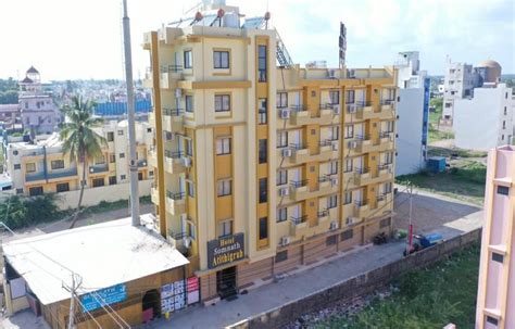 Insider View Of Hotel Somnath Atithigruh Book Hotel In Near Somnath