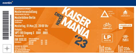 Jetzt Tickets F R Kaisermania Roland Kaiser Live Mit Band