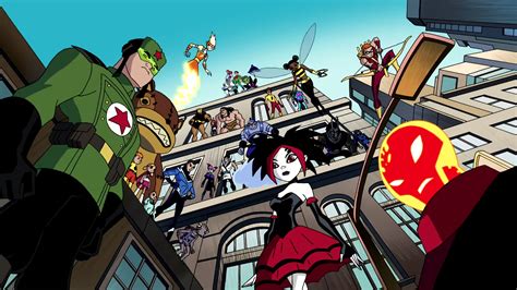 Image - Allteentitans.JPG | Teen Titans Wiki | FANDOM powered by Wikia