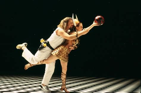 Jeff Bridges discusses 'The Big Lebowski' gutterball scene