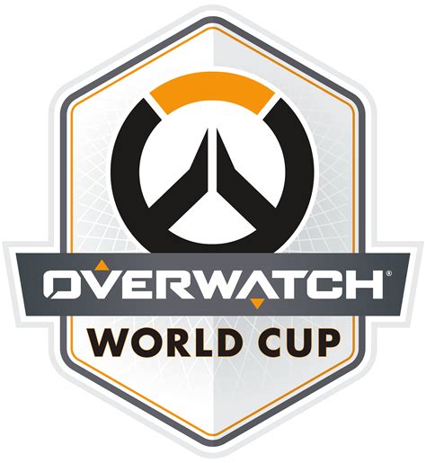 Esports - Overwatch