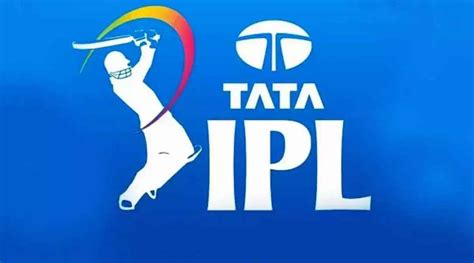 నేటి నుంచే Tata Ipl 2022 Telugu24