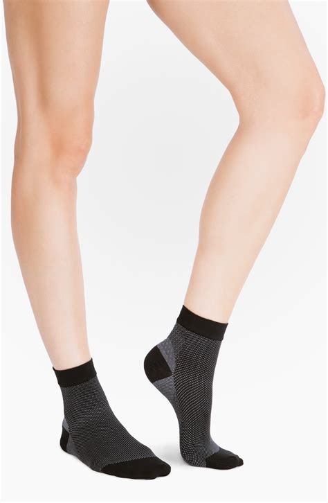 Women's Compression Ankle Socks – Belly Bandit