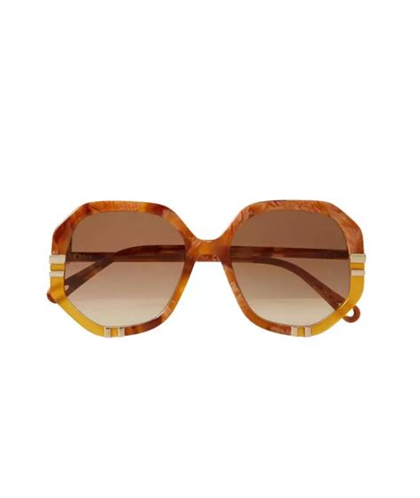 5 Best Designer Sunglasses 2024 Miu Miu Le Specs And Gucci