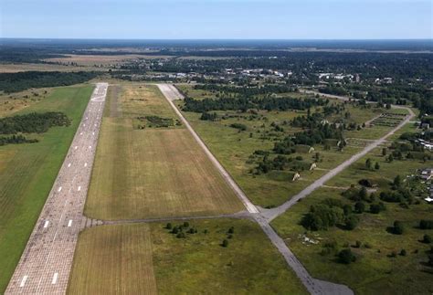 World / Russia / Leningrad / Siverskiy , 5 км от центра (Сиверский) Мир ...