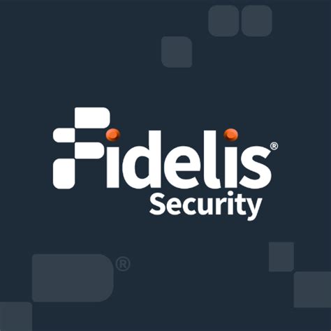 Fidelis Security Fidelis Network Reviews Ratings Features