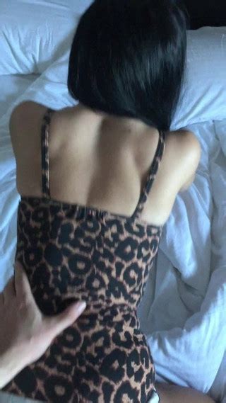 Natasa Ga Opet Lomi Porhub HD Porn Video XHamster XHamster