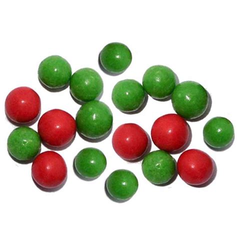 Christmas French Mints • Christmas Candy And Chocolate • Holiday Ts
