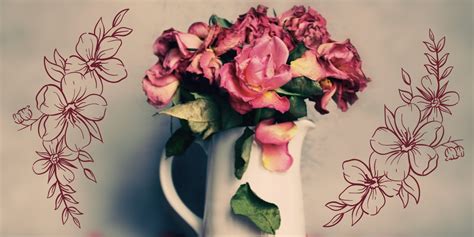 I Want to Grieve Forever – Write Through the Night