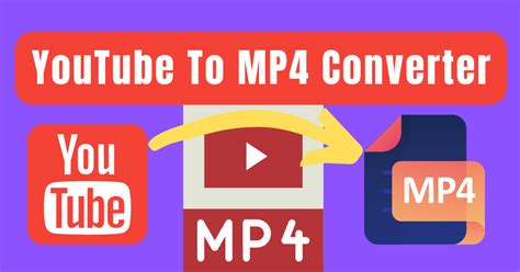 Youtube Converter Mp4 Techcnews