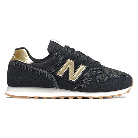 New Balance 373 V2 Classic Noir Acheter Et Offres Sur Dressinn