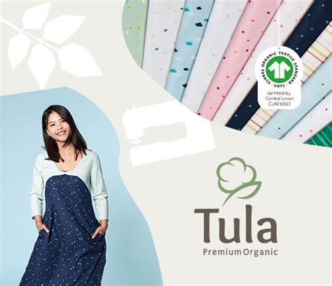 Tula Cotton Au Mètre Chez Vente De Tula Cotton Au Mètre En