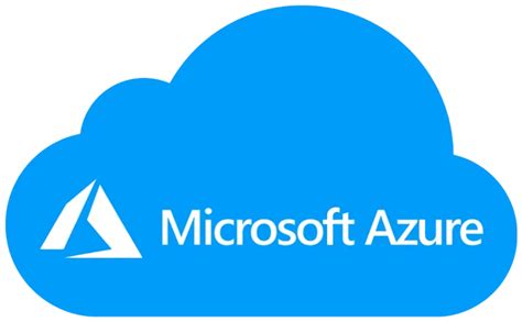 Microsoft Azure