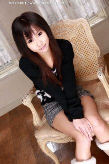 FileJoker Exclusive Tokyo Hot E Yuka Wakui Akiba Online
