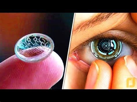 10 Spy Gadgets You Can Actually Buy Part 2 YouTube Spy Gadgets