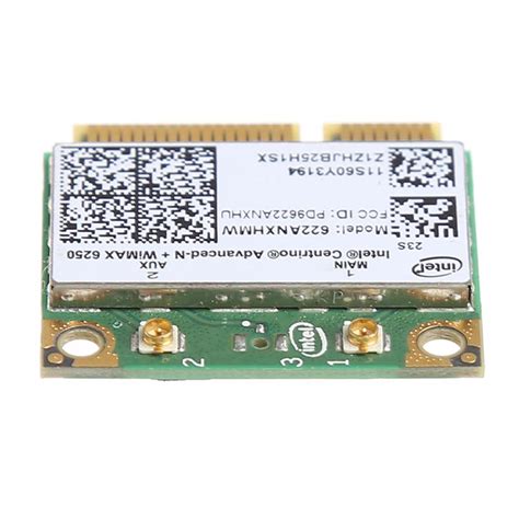 Intel Centrino Advance N Wimax 6250 Driver For Windows 10 Pilotreg