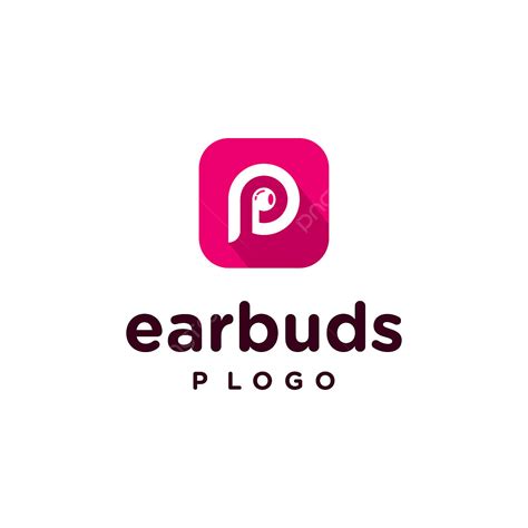 Earbud Png Vector Psd And Clipart With Transparent Background For