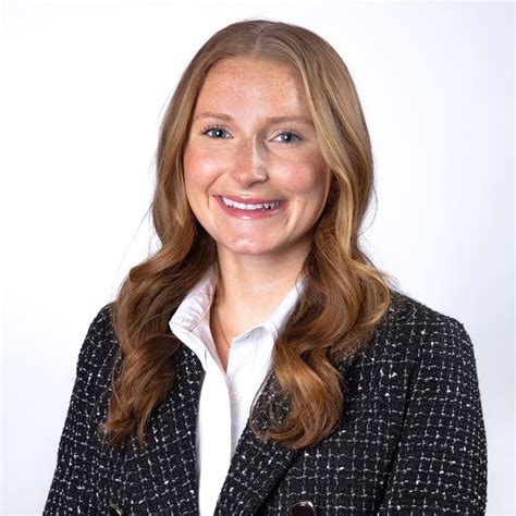 Molly Rueth Risk Consulting Associate Rsm Us Llp Linkedin