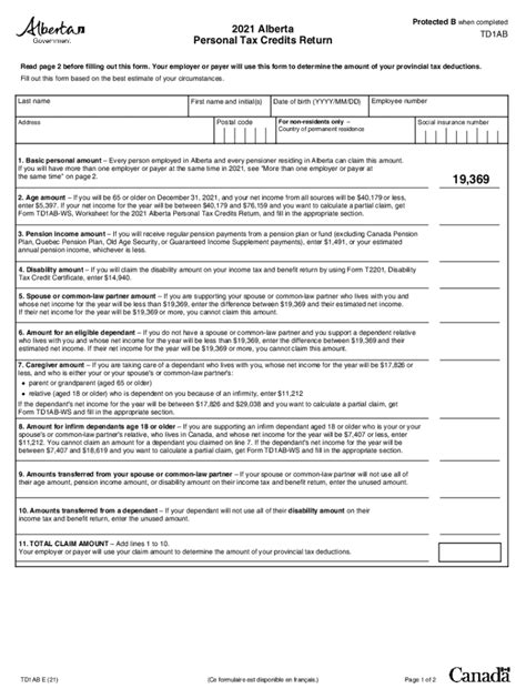 Employee Tax Forms 2024 Jenda Larina