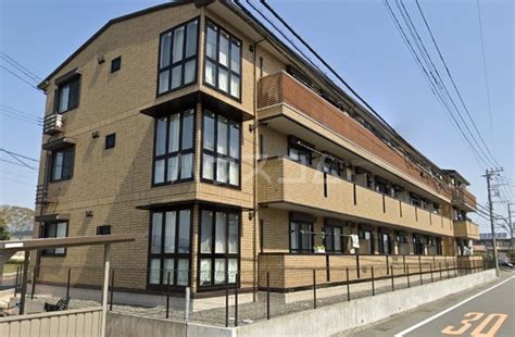 ハーベスト大塚 ＊＊＊号室御殿場駅1階2ldkの賃貸物件賃貸アパート【ハウスコム】