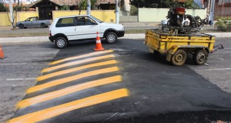 Quebra Molas Recebe Sinaliza O Folha Geral