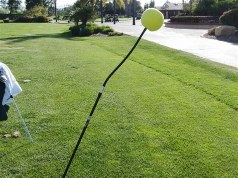 Benderstik Training Aid Review Review Training The Sand Trap Com