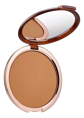 Polvo Bronceador Estee Lauder Bronze Goddess Powder Bronzer Color