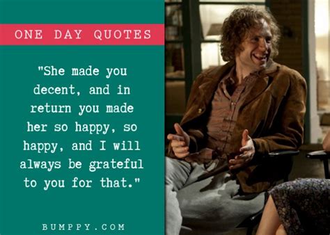 20 Quotes From Movie One Day That Will Explain Love Is Always True
