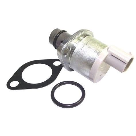 Denso 294200 0360 Suction Control Valve Scv