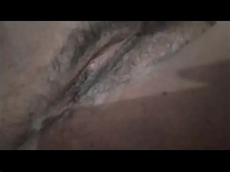 Buceta Peluda XVIDEOS