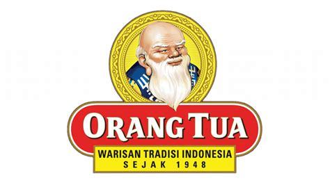 Logo Orang Tua Png - 44+ Koleksi Gambar