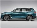 BMW X5 M60i xDriveの価格性能装備オプション2023年4月3日発売 価格