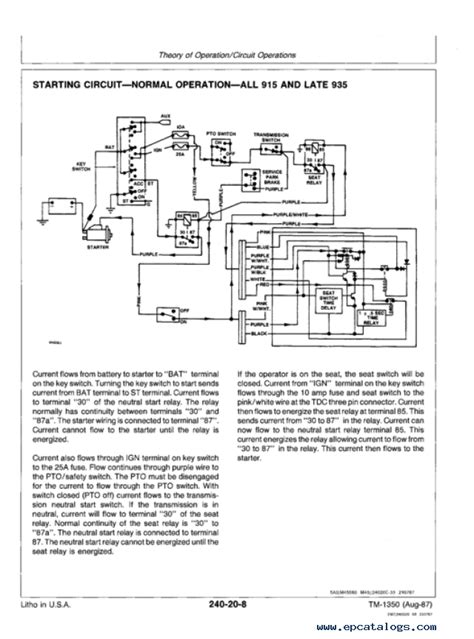 Diagram Hustler Mowers Wiring Diagrams Manual Wiringschema