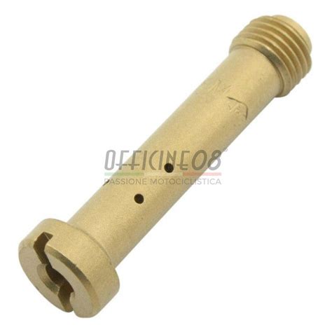 Polverizzatore Carburatore Dell Orto PHBH 264 DG