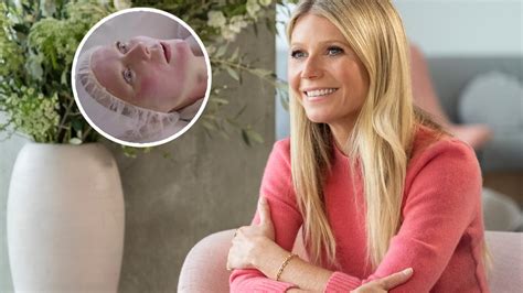 The Goop Lab With Gwyneth Paltrow 6 Wildest Moments Netflix