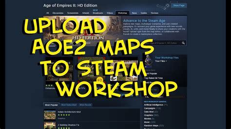 Steam Workshop Unsubscribe All Script Mapsfasr