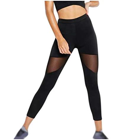 Legging Anti Cellulite Les 9 meilleurs modèles en 2023