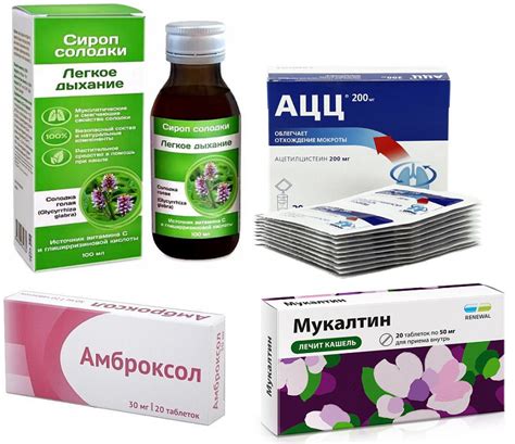 Муколитики препараты разжижающие мокроту: Препараты-муколитики – рынок ...