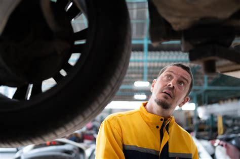 Andiegen: Common Mistakes And How To Avoid Them Image 10