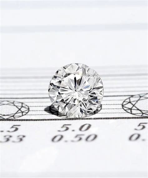 Which Diamond Carat Is Best