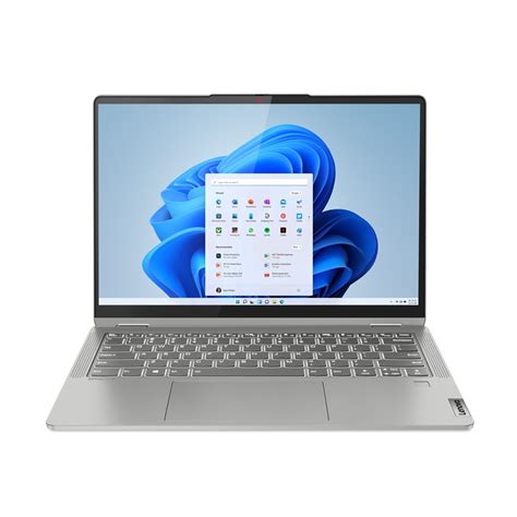 82r70004us 539 Lenovo Flex 5 14iau7 2 In 1 Convertible Core™ I7