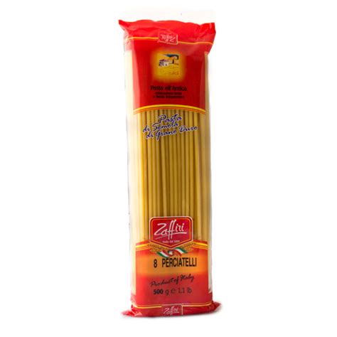 Pasta Medici Importers Global