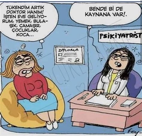 Pin By Rukiye Boz Balsu On Mizah And Karikatür Comedy Zone Comics Humor